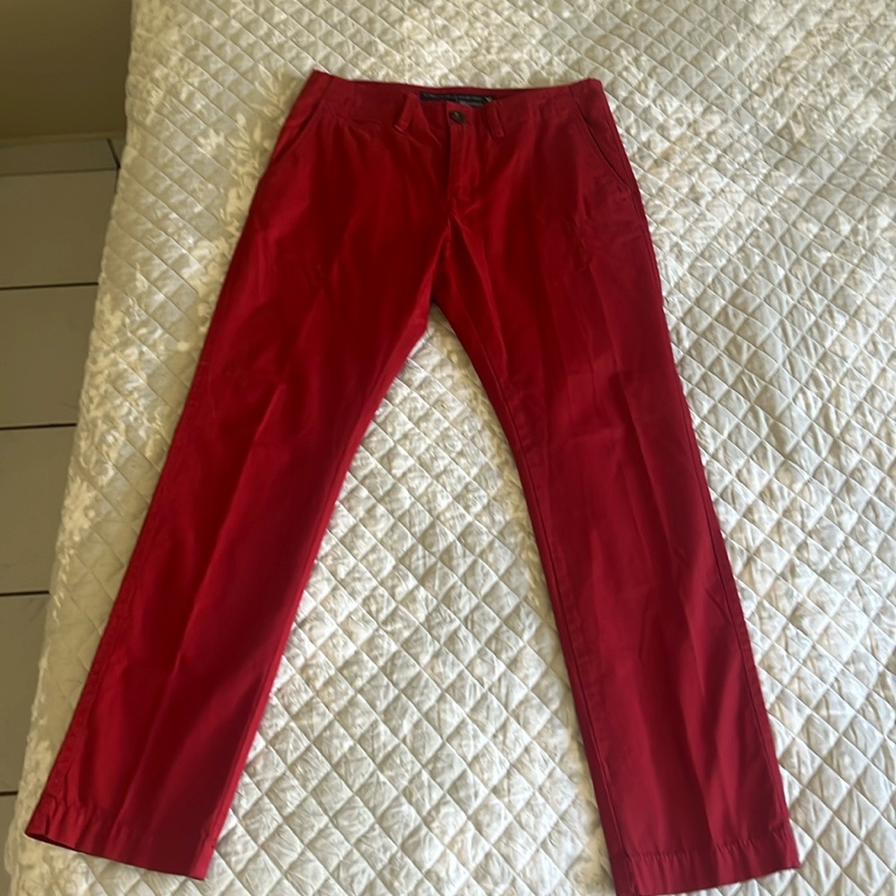 American Eagle Pants for men